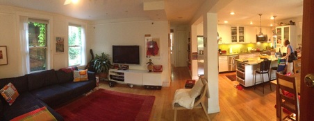 Enlarge photo 10