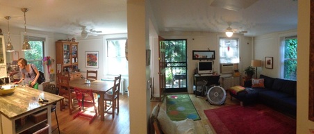 Enlarge photo 11