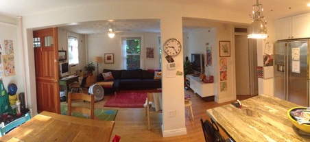 Enlarge photo 12