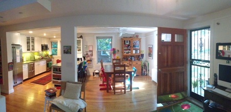 Enlarge photo 13