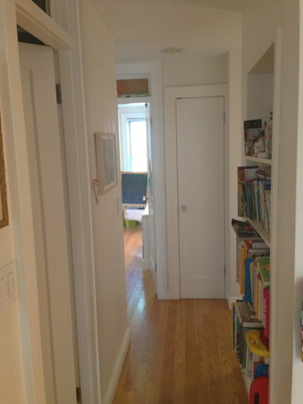 Enlarge photo 17