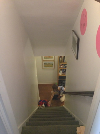 Enlarge photo 18