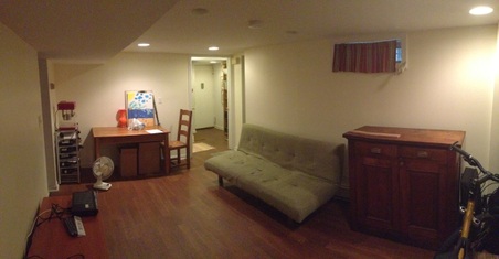 Enlarge photo 22