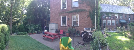 Enlarge photo 27