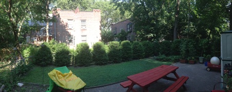 Enlarge photo 28