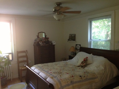 Enlarge photo 29