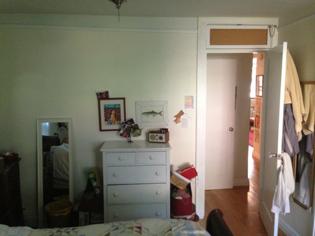 Enlarge photo 30