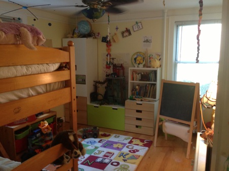 Enlarge photo 31