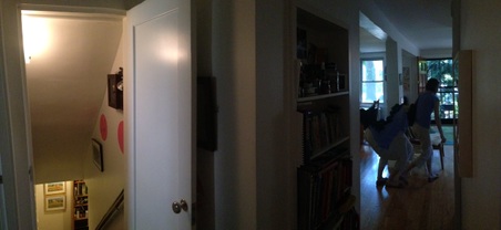 Enlarge photo 33