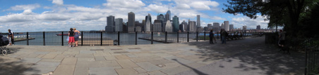Enlarge photo 4