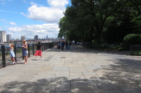 Enlarge photo 5