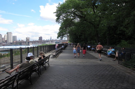 Enlarge photo 7