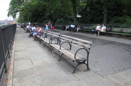 Enlarge photo 10