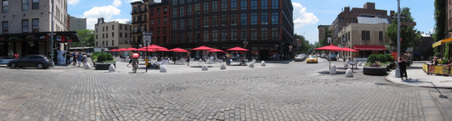 Enlarge photo 3