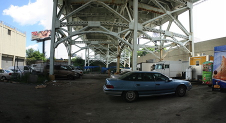 Enlarge photo 13