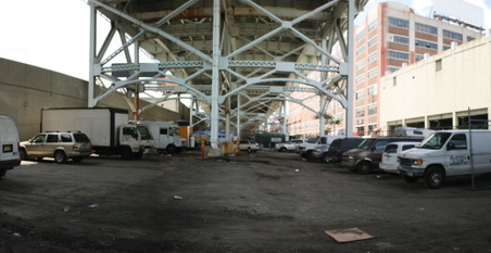 Enlarge photo 12