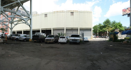 Enlarge photo 11