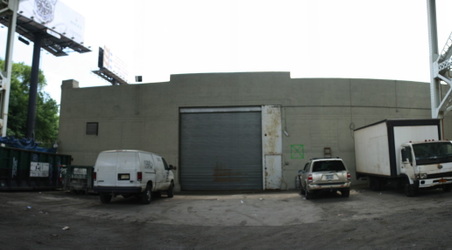 Enlarge photo 10