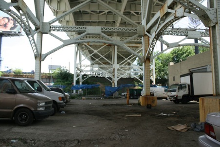 Enlarge photo 9