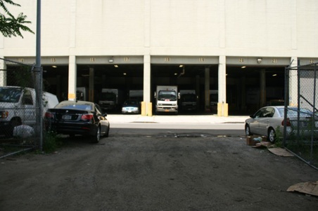 Enlarge photo 8