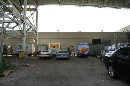 Enlarge photo 7
