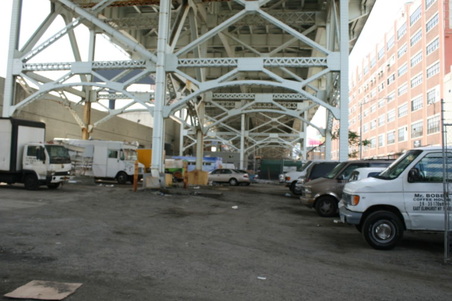 Enlarge photo 4