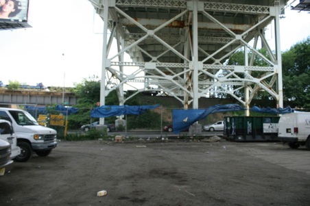 Enlarge photo 5