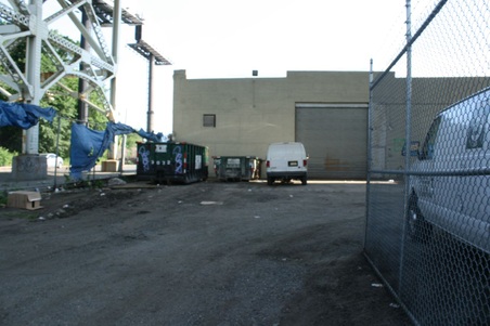 Enlarge photo 3