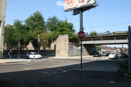 Enlarge photo 2