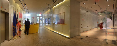 Enlarge photo 3