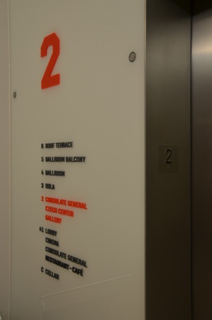Enlarge photo 11