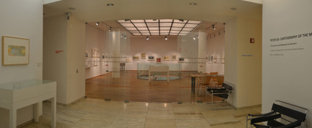 Enlarge photo 13