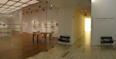 Enlarge photo 15