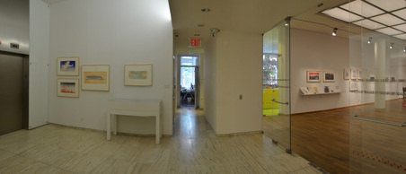 Enlarge photo 16