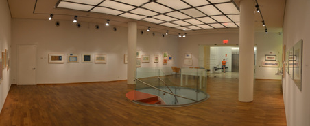 Enlarge photo 18