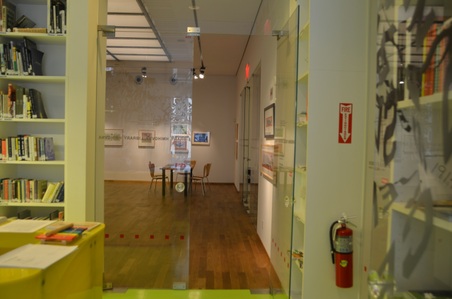 Enlarge photo 22