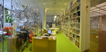 Enlarge photo 23