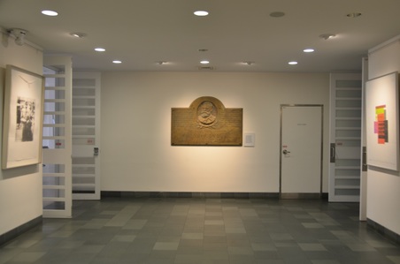 Enlarge photo 26