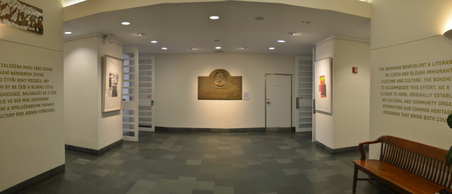 Enlarge photo 27