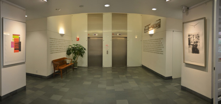 Enlarge photo 29