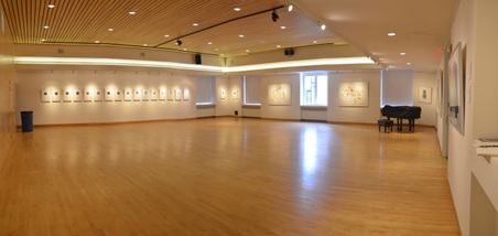 Enlarge photo 32
