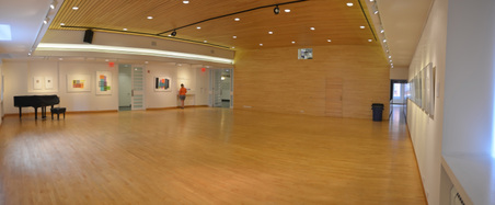 Enlarge photo 33