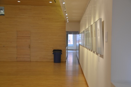 Enlarge photo 35
