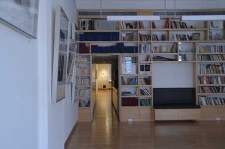 Enlarge photo 36