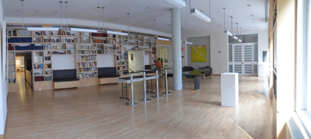 Enlarge photo 37