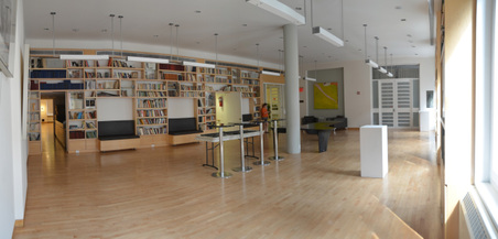 Enlarge photo 38