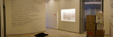 Enlarge photo 42