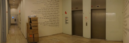 Enlarge photo 43