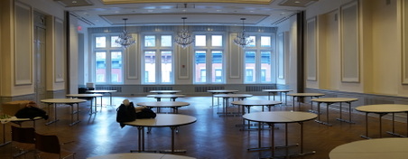 Enlarge photo 47