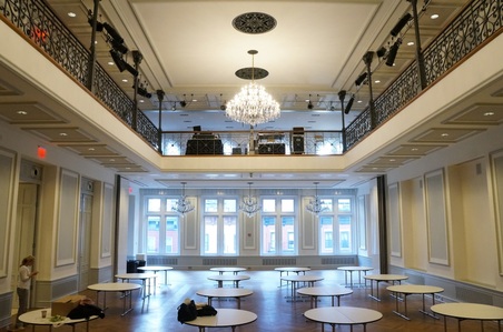 Enlarge photo 49